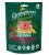 Vegetáriánus snack - Crunchy Snack alma és lencse 125g, Christopherus