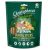 Vegetáriánus dental stick – ​​tápióka mogyoróvajjal 250g, Christopherus