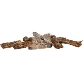 Szárított kacsanyak - 500g, KIVO