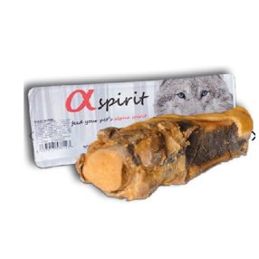 Ham Bone ● Maxi Serrano Sonkacsont, Alpha Spirit
