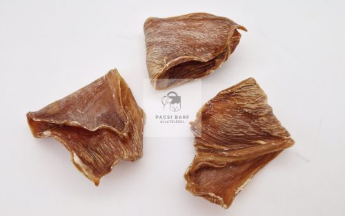 Prémium szárított nyúldagadó - 100g, MIBIAL