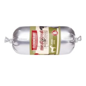 Meat & trEat Lóhúsos Tréningfalat, 200g, MEATLOVE