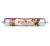 Meat & trEat Májas Tréningfalat, 80g, MEATLOVE