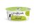 Classic - Joghurt kutyáknak - Extra Szűz Olívaolaj, Yogupet