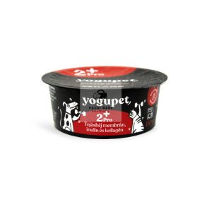   Functional Joghurt - 2+Pro - Tojáshéj membrán, Kollagén és Inulin, Yogupet