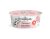 Functional Joghurt - Flamapet - Inulin, Kollagén, Méz és Kurkuma, Yogupet