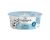 Functional Joghurt - Helppet - Chia, Inulin és Ginzeng, Yogupet