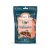 Syta Micha Fish & Seafood tőkehal és lazac falatkák 80 g