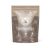 Bio Barna alga, 100 g, Bestie
