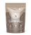 Bio Barna alga, 250 g, Bestie