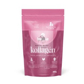 Kollagén, 300 g, Bestie