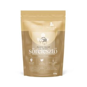 Sörélesztő, 300 g, Bestie