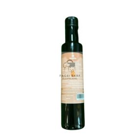 Vadlazacolaj, 250 ml, Bestie