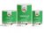 Joint Aid® komplex ízületvédő 150g, Farkaskonyha