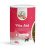 Vita Aid® 150g - immunrendszer erősítő, Farkaskonyha