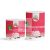 Bio lucernapor 150g, Farkaskonyha 