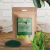 Spirulina alga kutyáknak 100 g, BARF LOVE