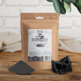 Hidrolizált Huminsav kutyáknak 100 g, BARF LOVE