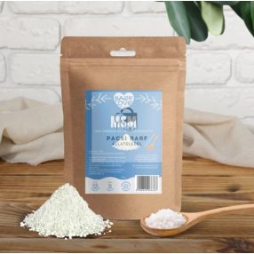 100% MSM kutyáknak 100 g, BARF LOVE