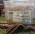 Pacalpor 200g, Furry