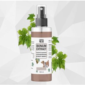 Bonum Extract - Borecet 100 ml, Humac