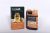 Porc&Izom csont komplex 500 ml, Biovet