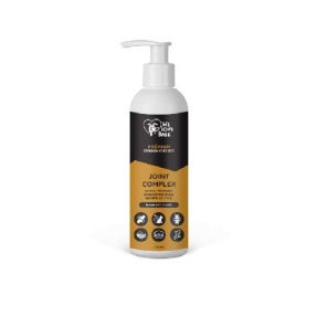 Joint Complex ízületvő készítmény 250ml, We Love Bark