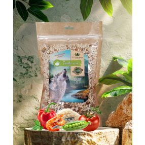 Teomann Barf Paella-Mix 350g