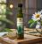 Kendermag olaj (hidegen sajtolt) 250ml, Teomann