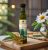 Ördögcsáklya liquid 250ml, Teomann