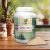 Barfer's Mineral 150g, Teomann 