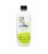 PetsUp Kollagénes kutyaital 500 ml