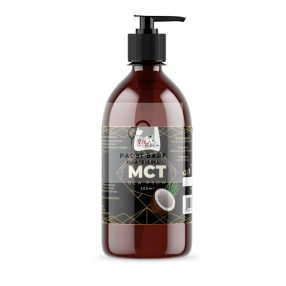 MCT olaj kutyáknak 200 ml
