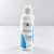 Lacrynet szemkörnyék-ápoló oldat – 100 ml
