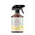 SOFT TOUCH KUTYAPARFÜM - 500ML, KIVO