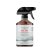 Polish Care Kutyaparfüm - 500ml, KIVO
