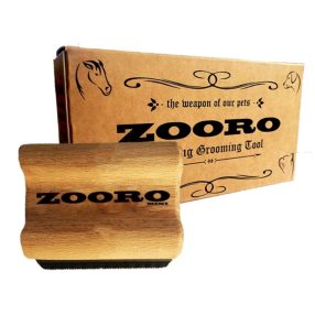 Amazing Grooming Tool MINI, Zooro