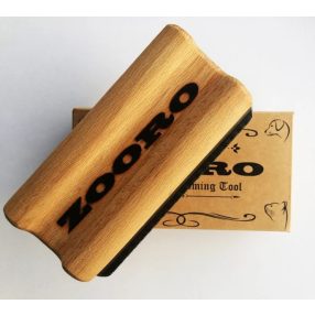 Amazing Grooming Tool, Zooro