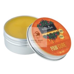 Paw Cure kutya mancs ápoló, Whizzopet