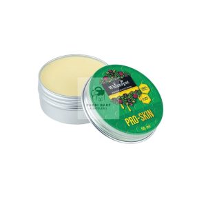 Pro-Skin kutya sebkezelő kenőcs, Whizzopet
