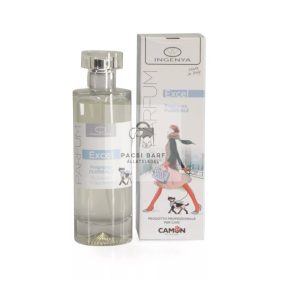 Parfüm Excel floral fragrance - 100ml, Ingenya