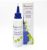 BiogenicPet Pure Ear – fültisztító folyadék kutyáknak és macskáknak (100 ml)