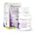 BiogenicPet Hepato Guard - Májvédő 60x