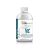 BiogenicPet probio 200ml