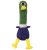 KONG® Shakers Cuckoos madarak
