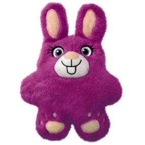 KONG® Snuzzles nyúl