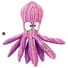 KONG® CuteSeas™ Octopus S
