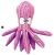 KONG® CuteSeas™ Octopus S
