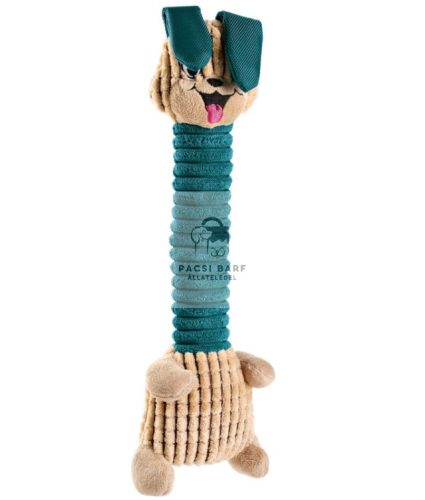 Hunter Granby kutyajáték 38cm - Türkiz kutyus