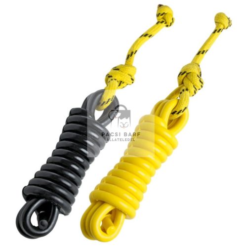Hunter Knoten 16 cm (kötéllel 33 cm)